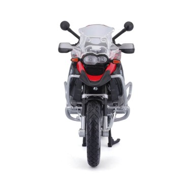 31101-BMW-R1200 (2)
